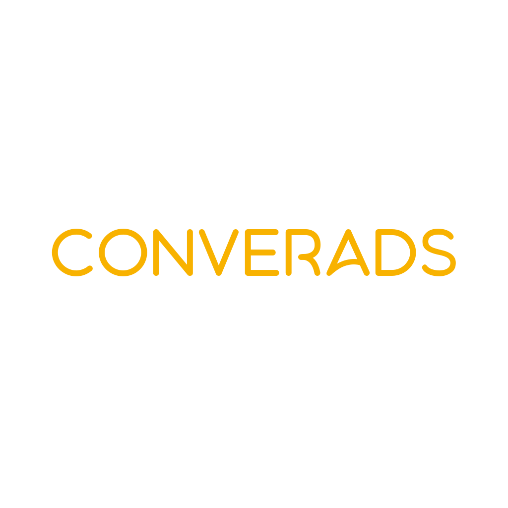 Agencia de Marketing Digital | Publicidad de Pago PPC | SEM