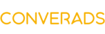 Agencia de Marketing Digital | Publicidad de Pago PPC | SEM