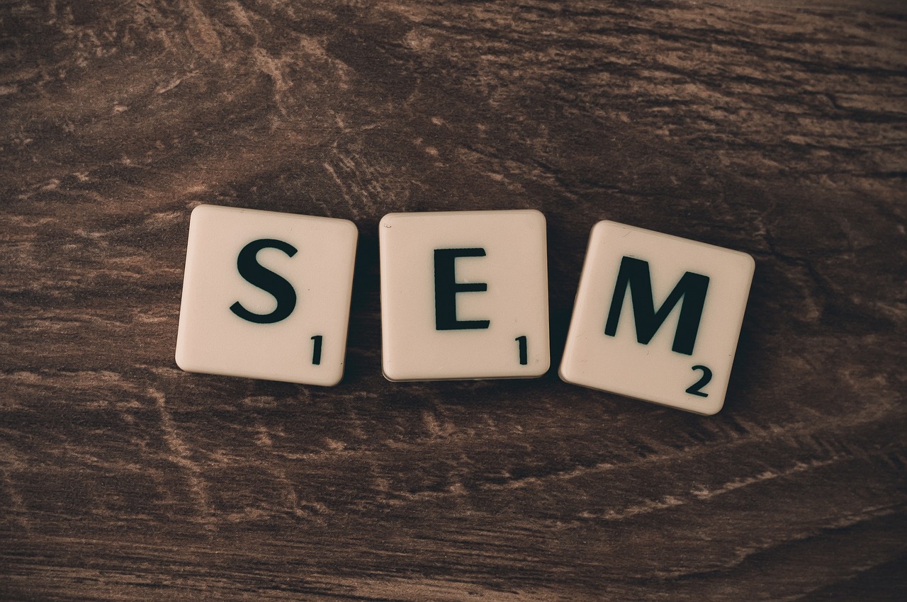 seo, sem, google, marketing, optimization, web, business, internet, search, engine, website, traffic, strategy, service, content, advertising, media, communication, network, online, research, text, www, site, information, analysis, social, page, computer, symbol, keyword, icon, adwords, sign, pictogram, promotion, set, brown business, brown computer, brown laptop, brown marketing, brown facebook, brown online, brown website, brown network, brown community, brown google, brown internet, brown communication, brown research, brown company, brown information, brown web, brown social, brown media, brown service, seo, seo, seo, seo, seo, sem, sem, sem, sem, google, google, website, advertising, keyword, keyword, keyword, keyword, adwords, adwords, promotion